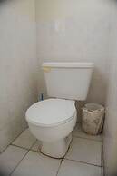 Serenity Vacation Home