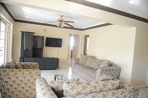 Serenity Vacation Home