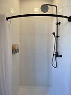 Eighteen-Ninety Sleepover