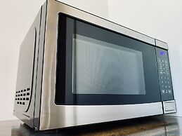 Eighteen-Ninety Sleepover