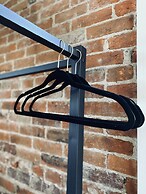 Eighteen-Ninety Sleepover