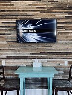 Eighteen-Ninety Sleepover