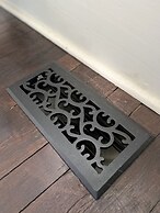 Eighteen-Ninety Sleepover