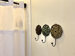 Eighteen-Ninety Sleepover