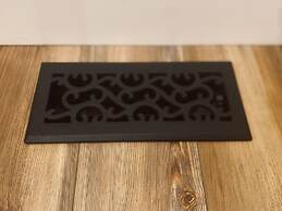 Eighteen-Ninety Sleepover