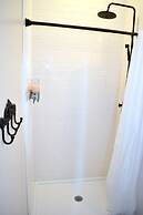 Eighteen-Ninety Sleepover