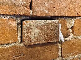 Eighteen-Ninety Sleepover