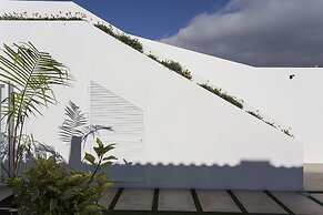 Praia de Santos - Exclusive Guest House