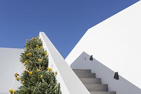 Praia de Santos - Exclusive Guest House