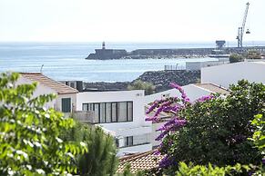 Praia de Santos - Exclusive Guest House