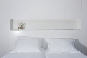 Praia de Santos - Exclusive Guest House