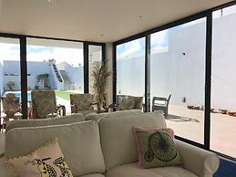 Praia de Santos - Exclusive Guest House