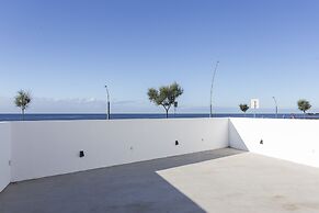 Praia de Santos - Exclusive Guest House