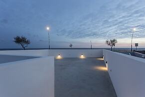 Praia de Santos - Exclusive Guest House