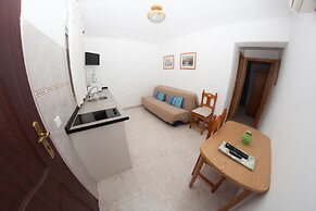 Casas Rurales Santos