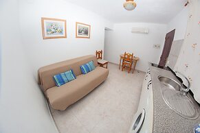 Casas Rurales Santos