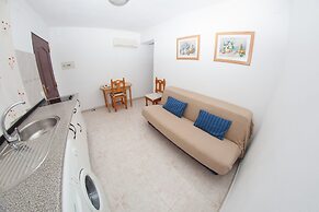 Casas Rurales Santos