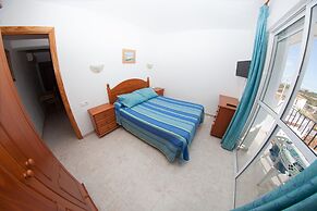 Casas Rurales Santos