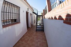 Casas Rurales Santos