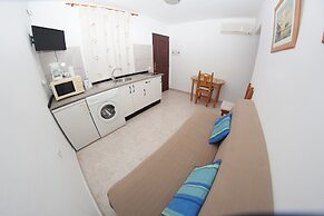 Casas Rurales Santos