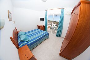 Casas Rurales Santos