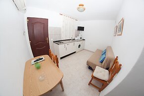 Casas Rurales Santos