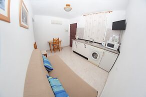 Casas Rurales Santos