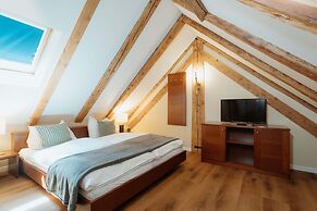 Parkhotel Schwert