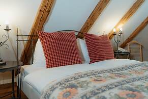 Parkhotel Schwert