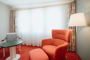 Parkhotel Schwert