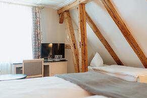 Parkhotel Schwert