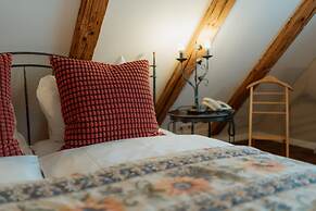 Parkhotel Schwert