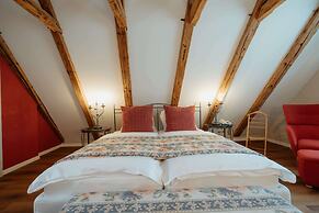 Parkhotel Schwert