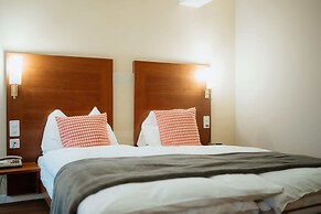 Parkhotel Schwert