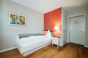 Parkhotel Schwert