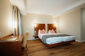 Parkhotel Schwert