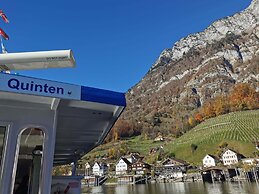 Parkhotel Schwert