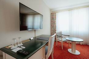 Parkhotel Schwert