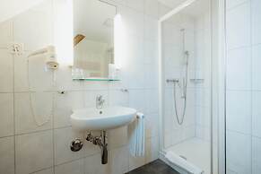 Parkhotel Schwert