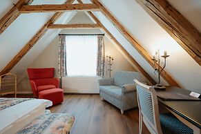 Parkhotel Schwert