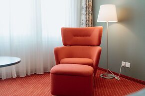 Parkhotel Schwert