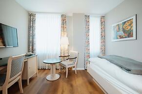 Parkhotel Schwert