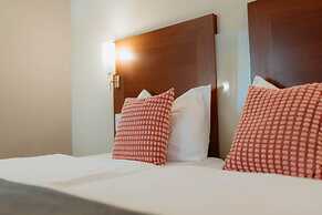 Parkhotel Schwert