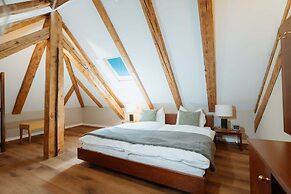 Parkhotel Schwert
