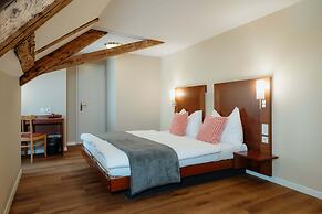 Parkhotel Schwert