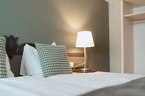 Parkhotel Schwert
