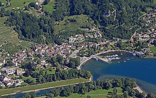 Parkhotel Schwert