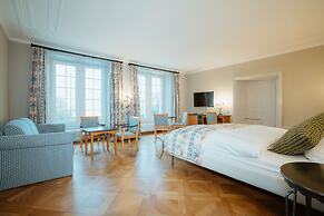 Parkhotel Schwert