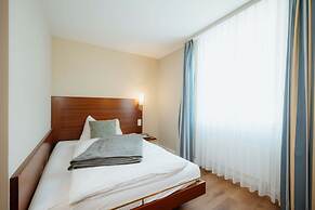 Parkhotel Schwert