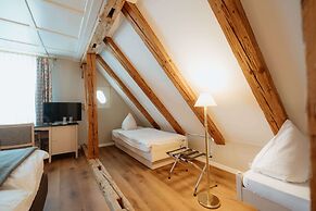 Parkhotel Schwert